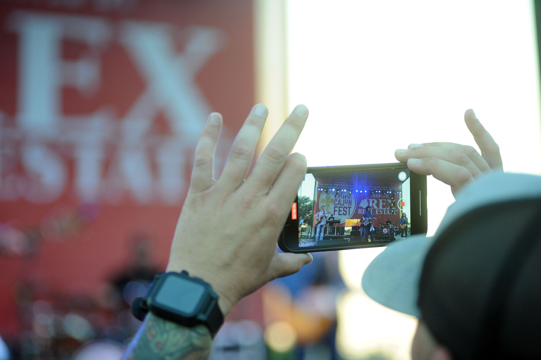 2022 Cajun Fest in Celina night_39.JPG
